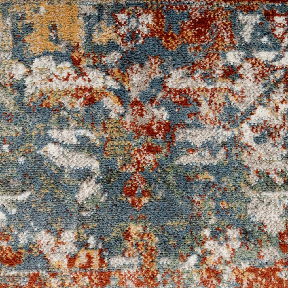 Havana Aiyana Beige - Image 4