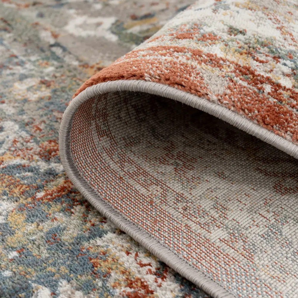 Havana Aiyana Beige - Image 5