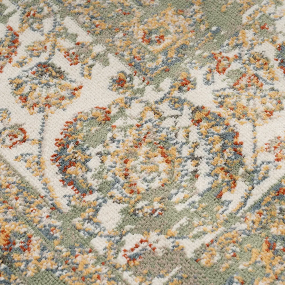 Havana Basila Green - Image 3