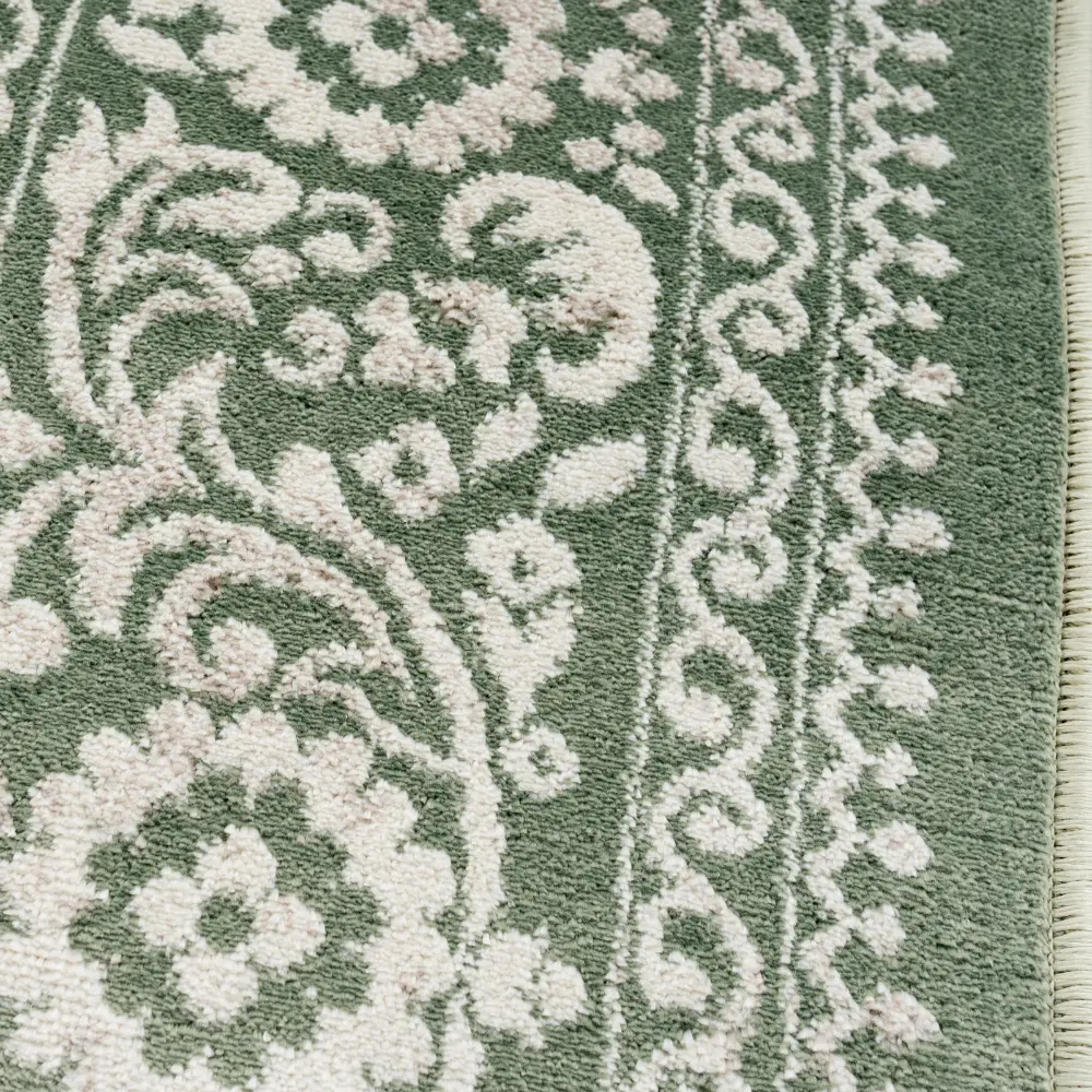 Havana Jamila Green - Image 3