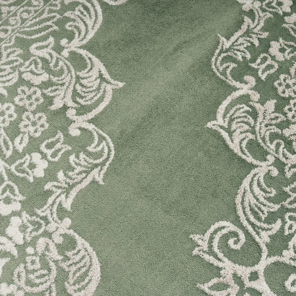 Havana Jamila Green - Image 4