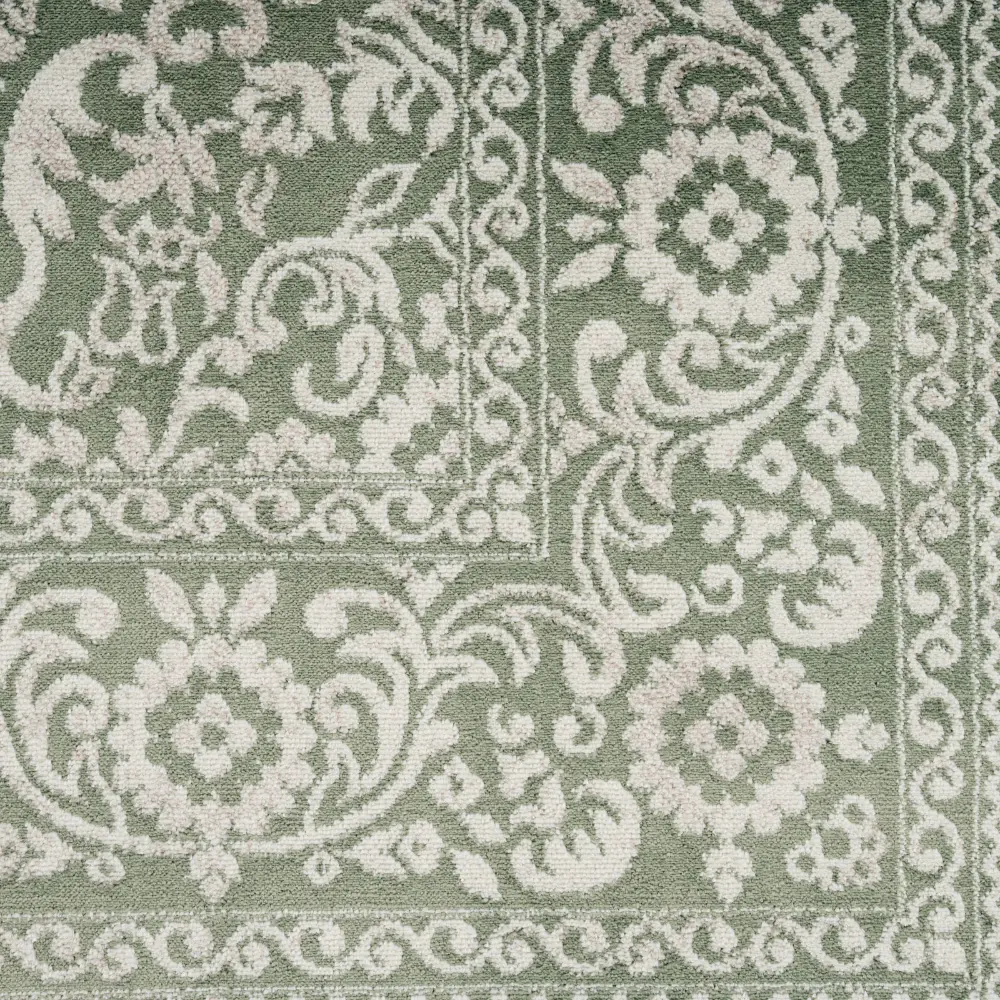 Havana Jamila Green - Image 5