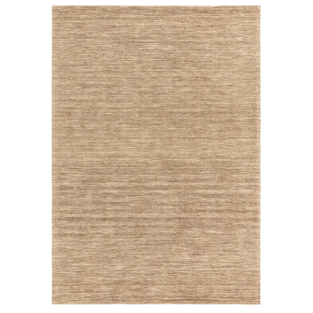 Hazy Honey - Image 7