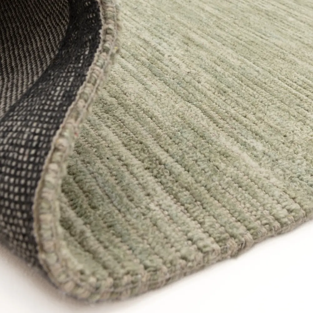 Hazy Pistachio Green - Image 5