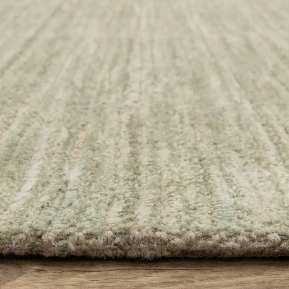 Hazy Pistachio Green - Image 7