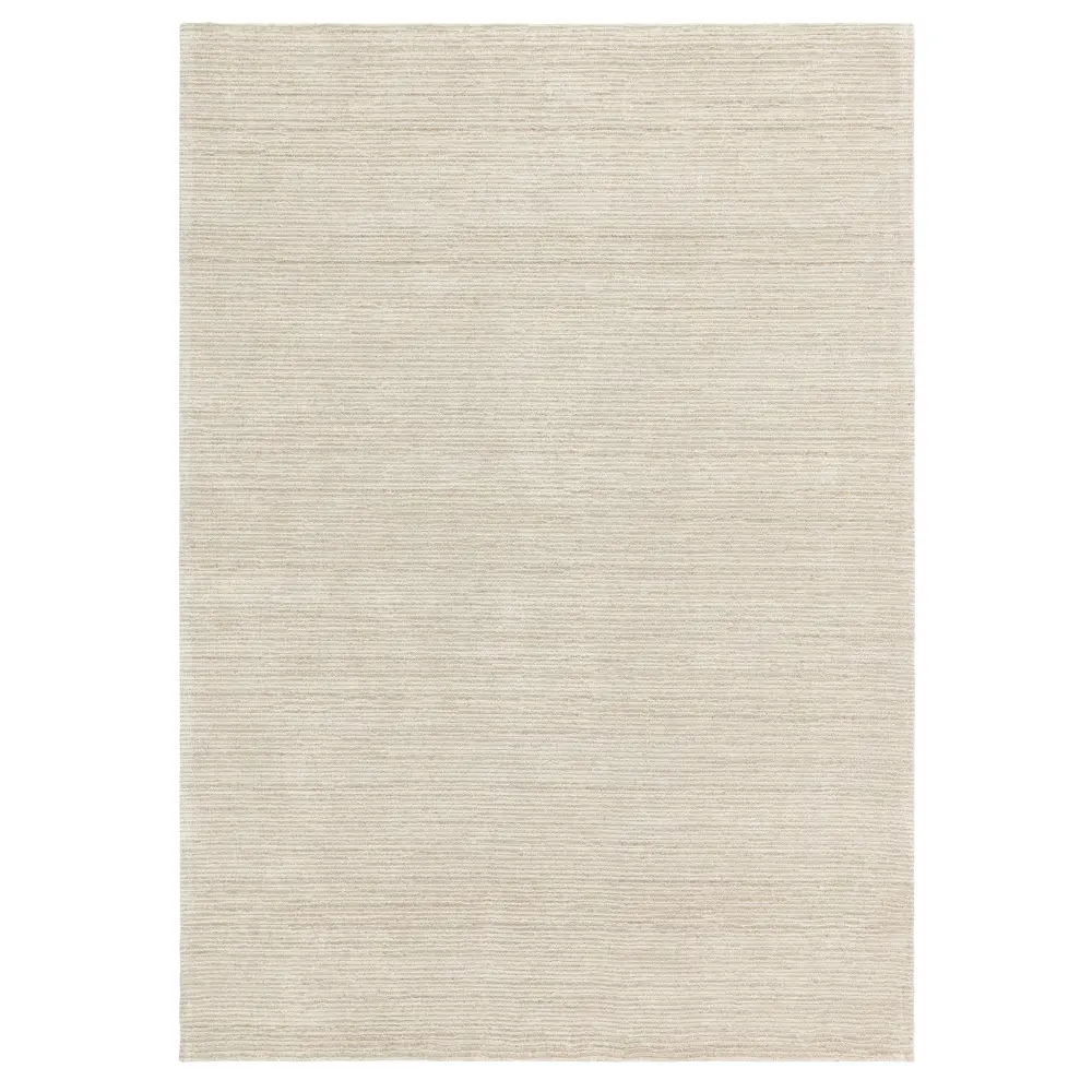 Hazy Putty - Image 4
