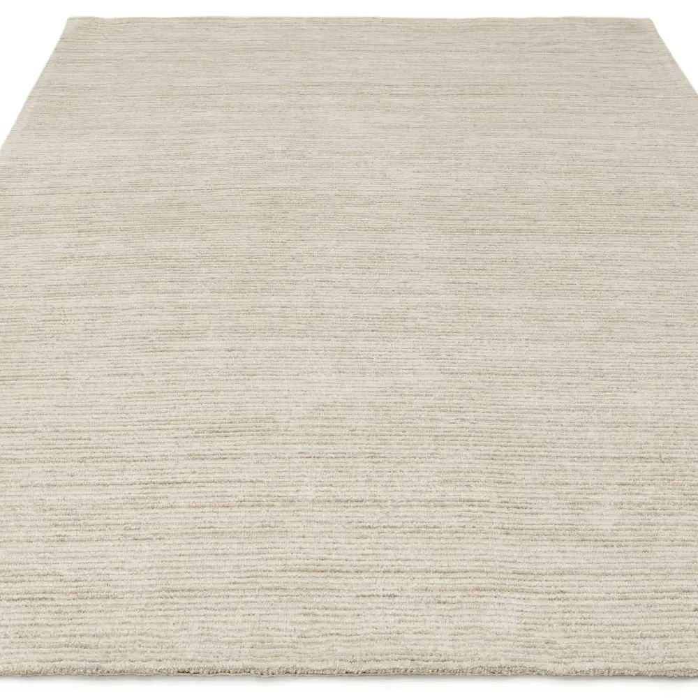 Hazy Putty - Image 5