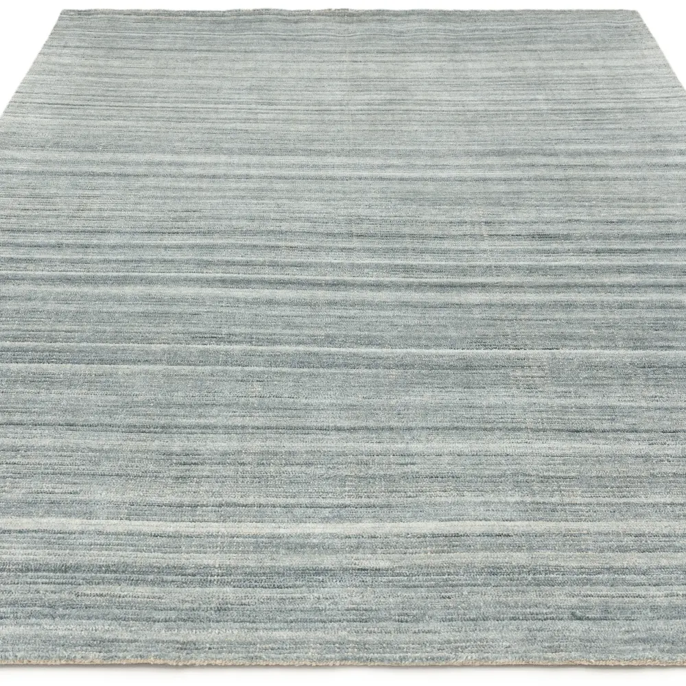 Hazy Sea Blue - Image 4