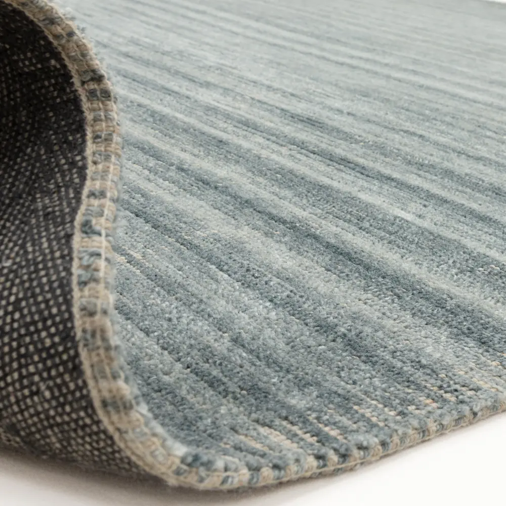 Hazy Sea Blue - Image 5