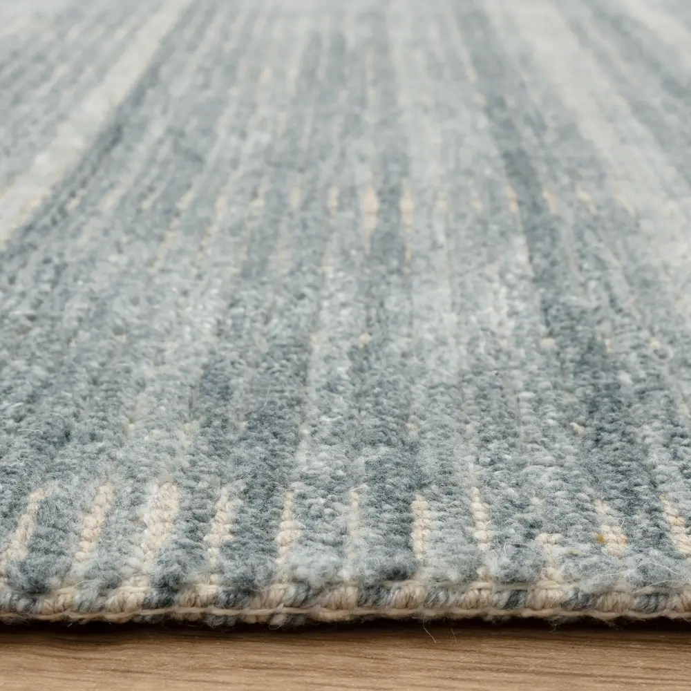 Hazy Sea Blue - Image 7