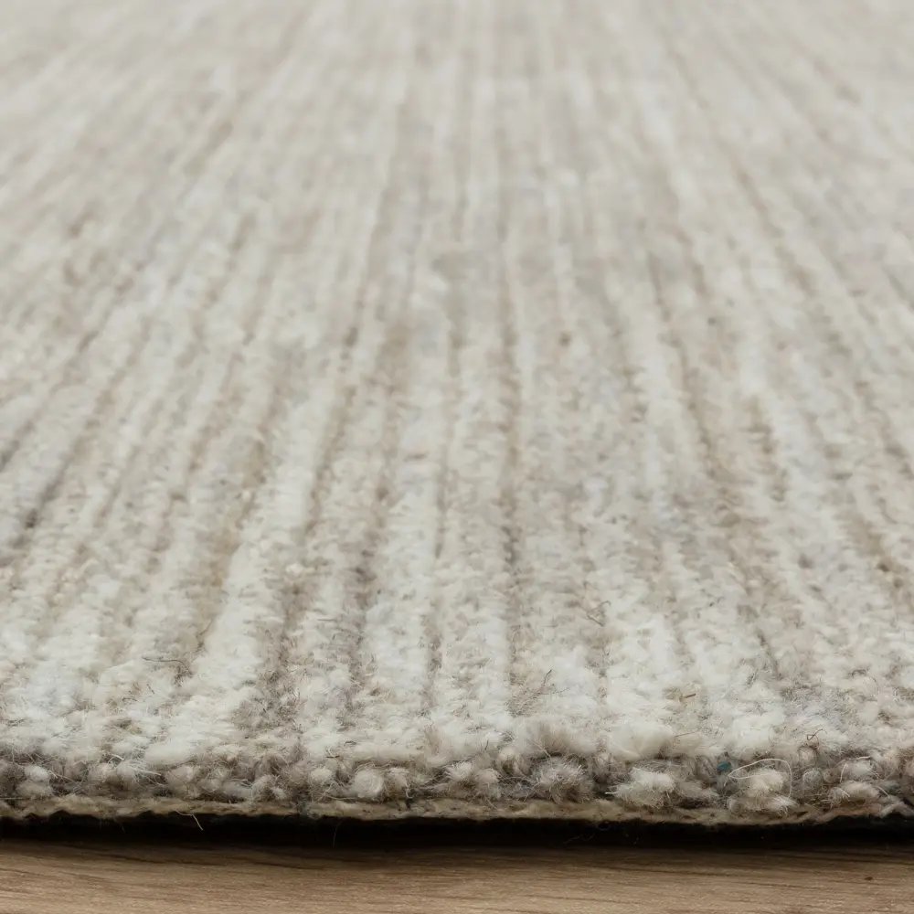 Hazy Stone - Image 4