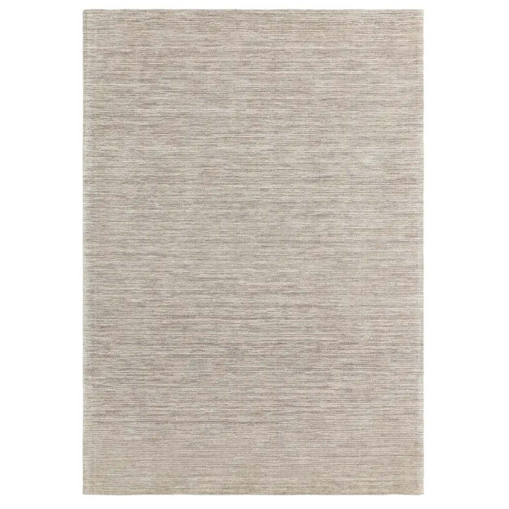 Hazy Stone - Image 5