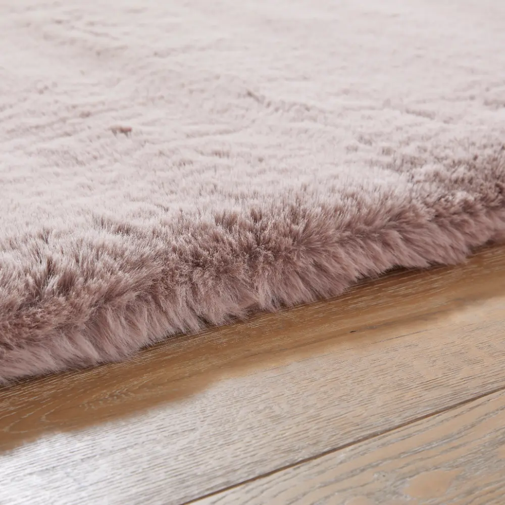 HEAVENLY HEA101 Blush - Image 5