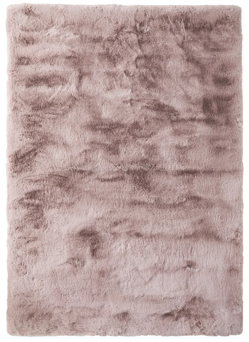 HEAVENLY HEA101 Blush - Image 7