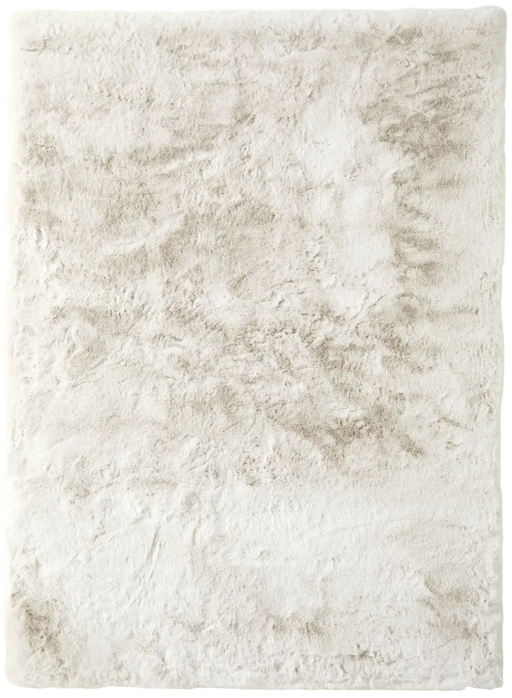 HEAVENLY HEA101 Dove - Image 7