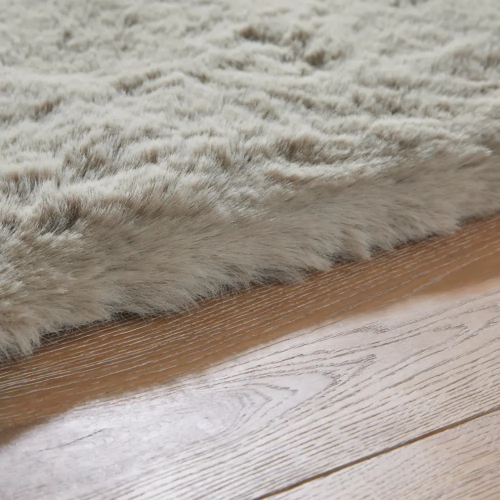 HEAVENLY HEA101 Mink - Image 3