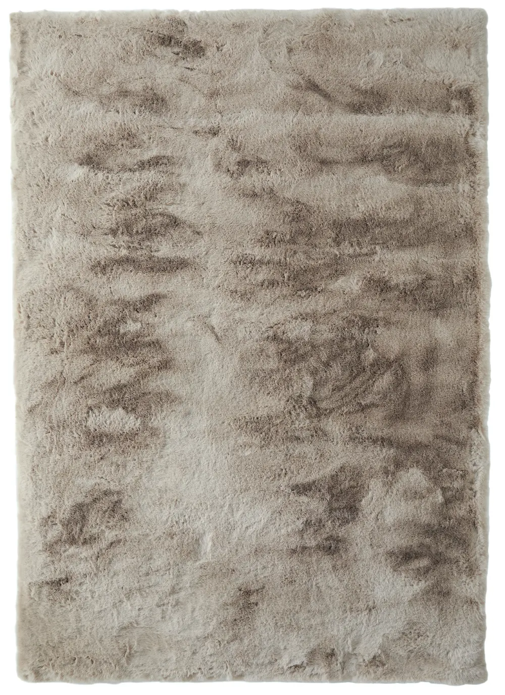 HEAVENLY HEA101 Mink - Image 7