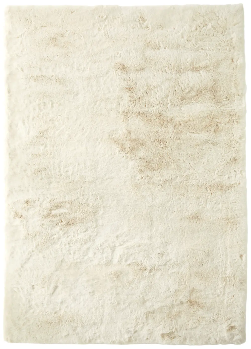 HEAVENLY HEA101 Shell - Image 7