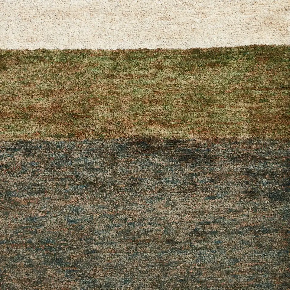 Hemp 23373 Multi Rug - Image 3