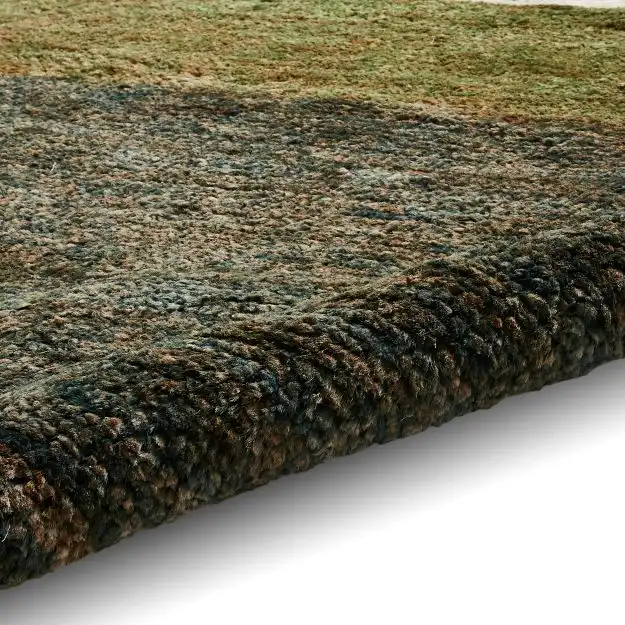 Hemp 23373 Multi Rug - Image 4
