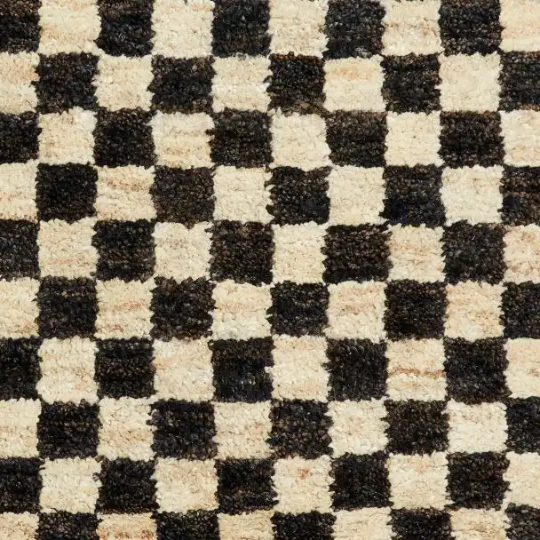 Hemp 26588 Multi Rug - Image 3