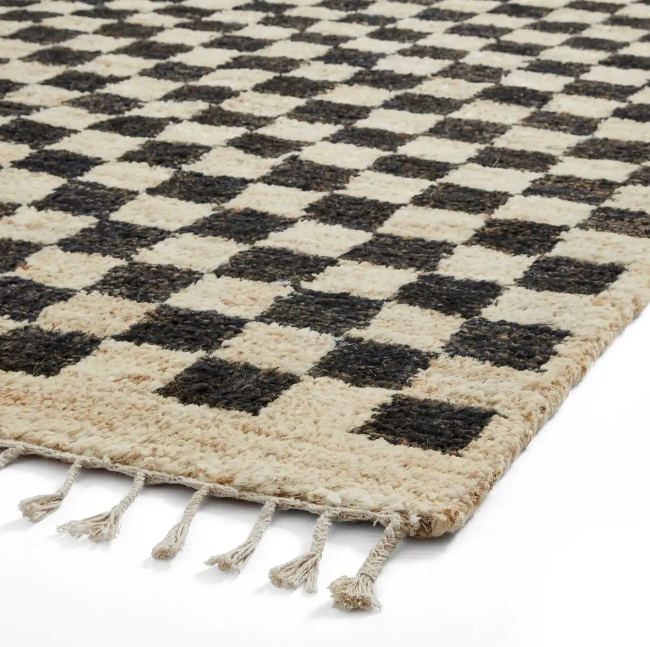 Hemp 26588 Multi Rug - Image 4