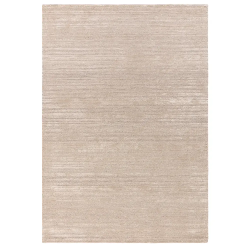 Henley Putty - Image 5