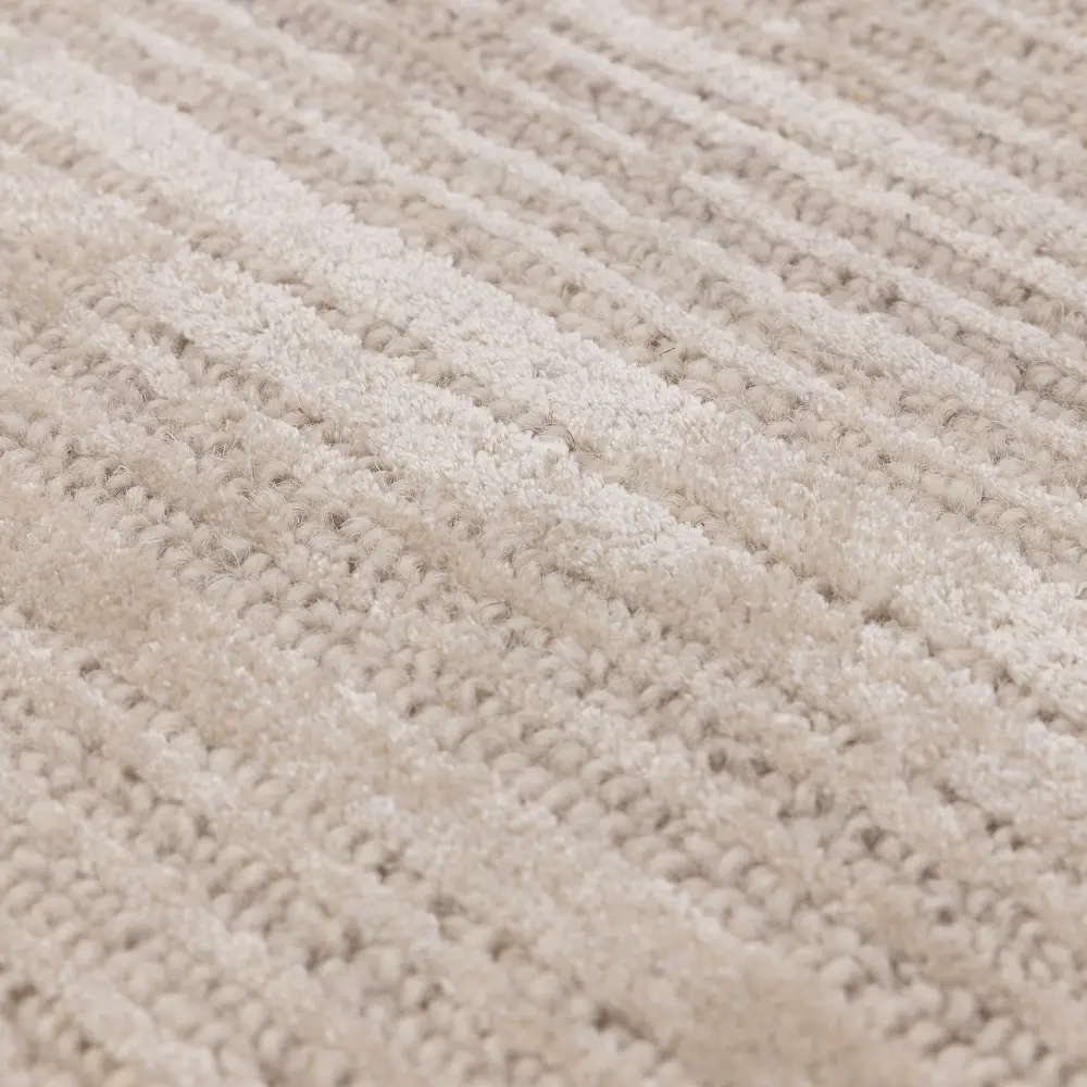 Henley Putty - Image 6