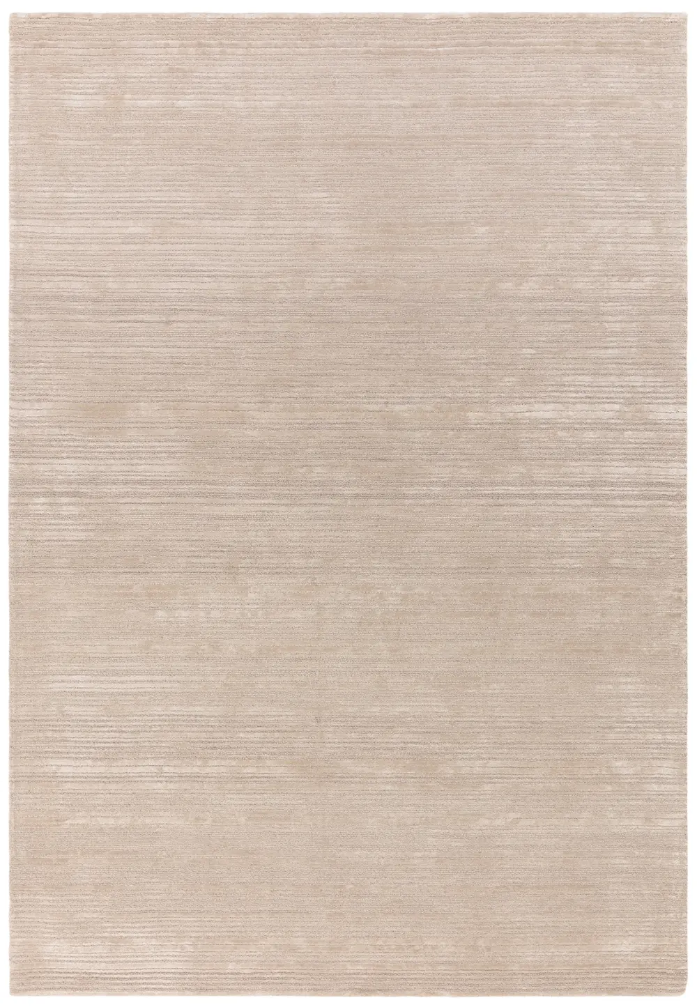 Henley Putty - Image 8