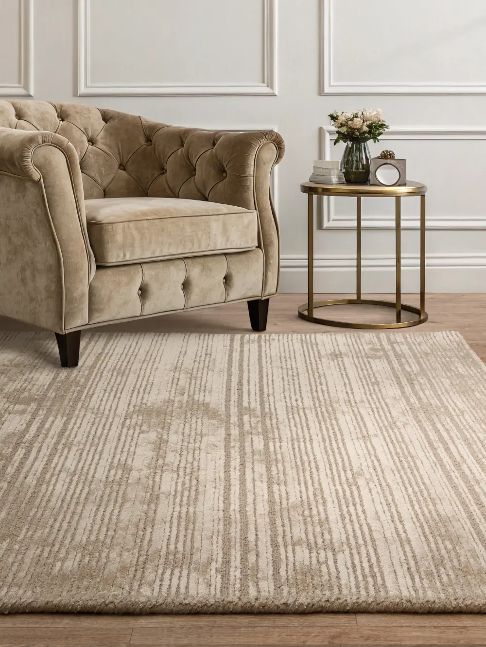 Henley Sand - Image 2