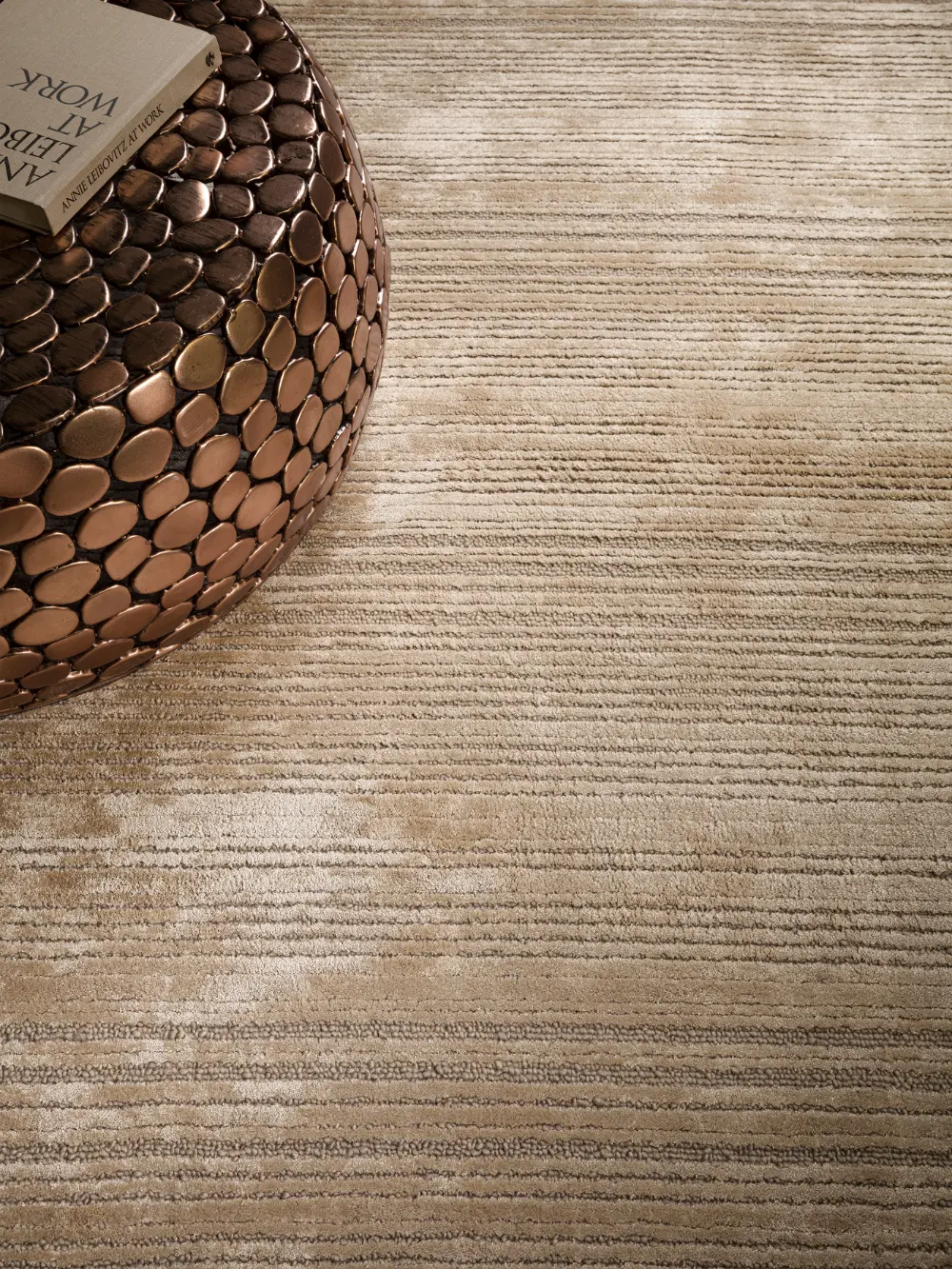 Henley Sand - Image 3