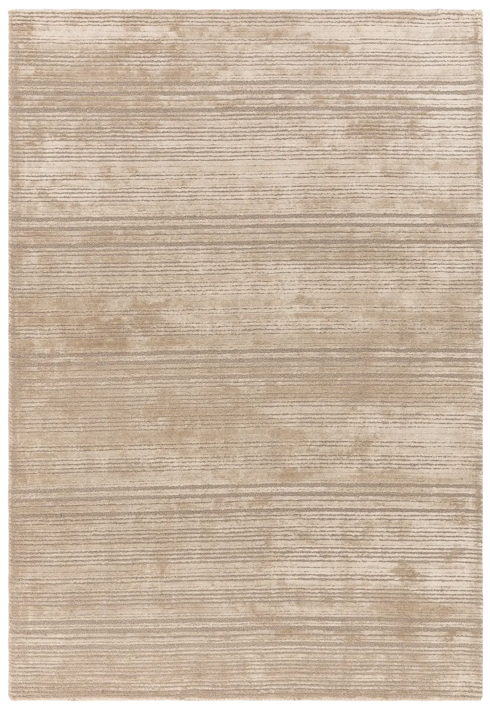 Henley Sand - Image 4