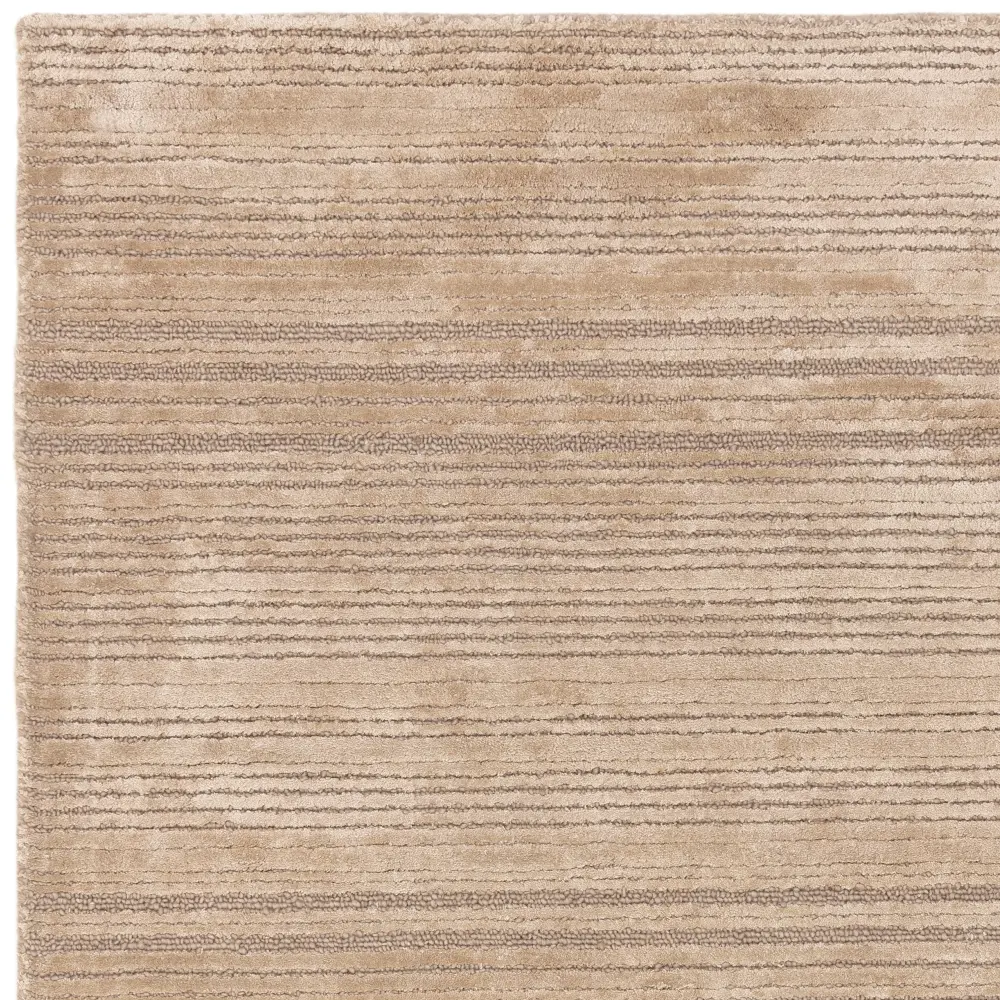 Henley Sand - Image 6