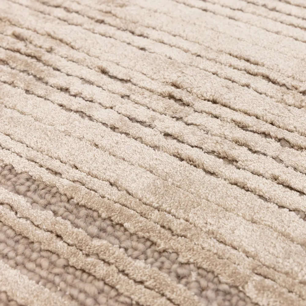 Henley Sand - Image 7