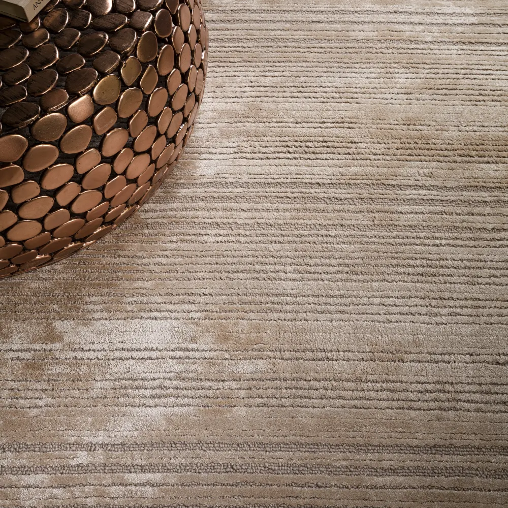 Henley Sand - Image 9