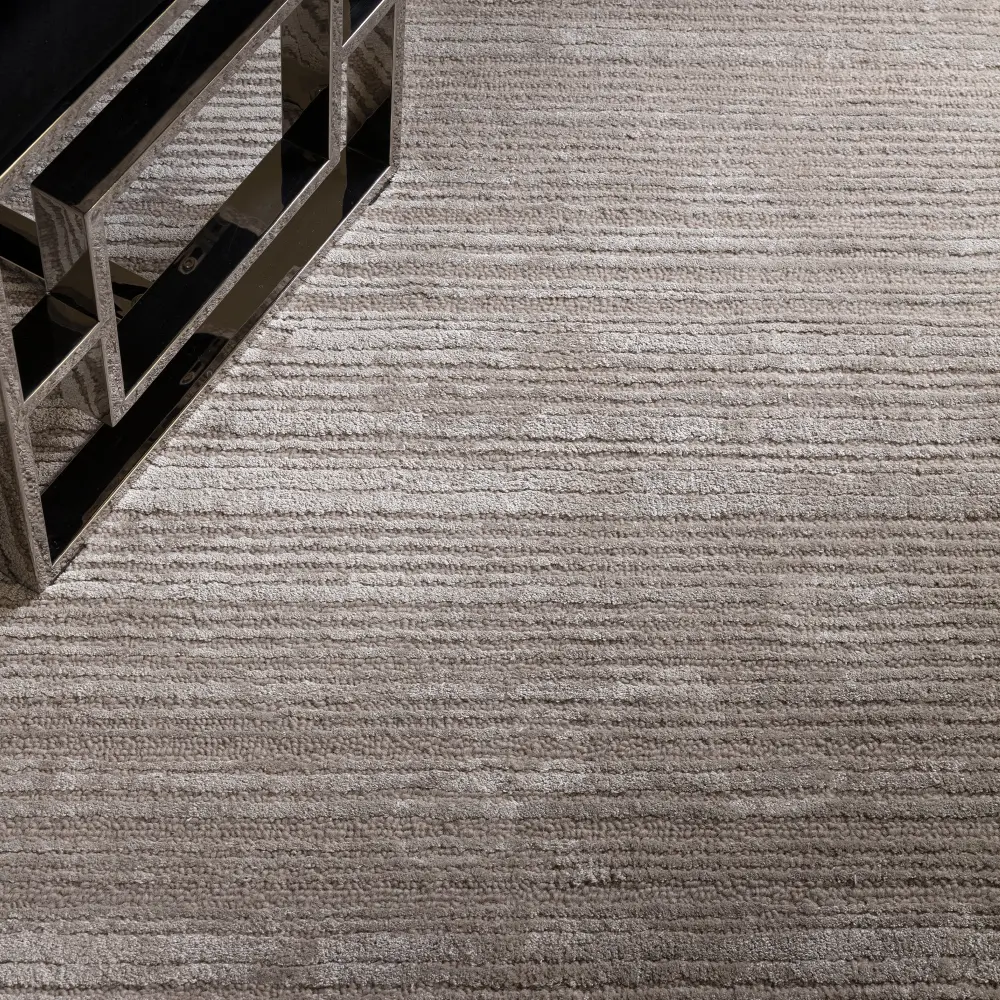 Henley Silver - Image 5
