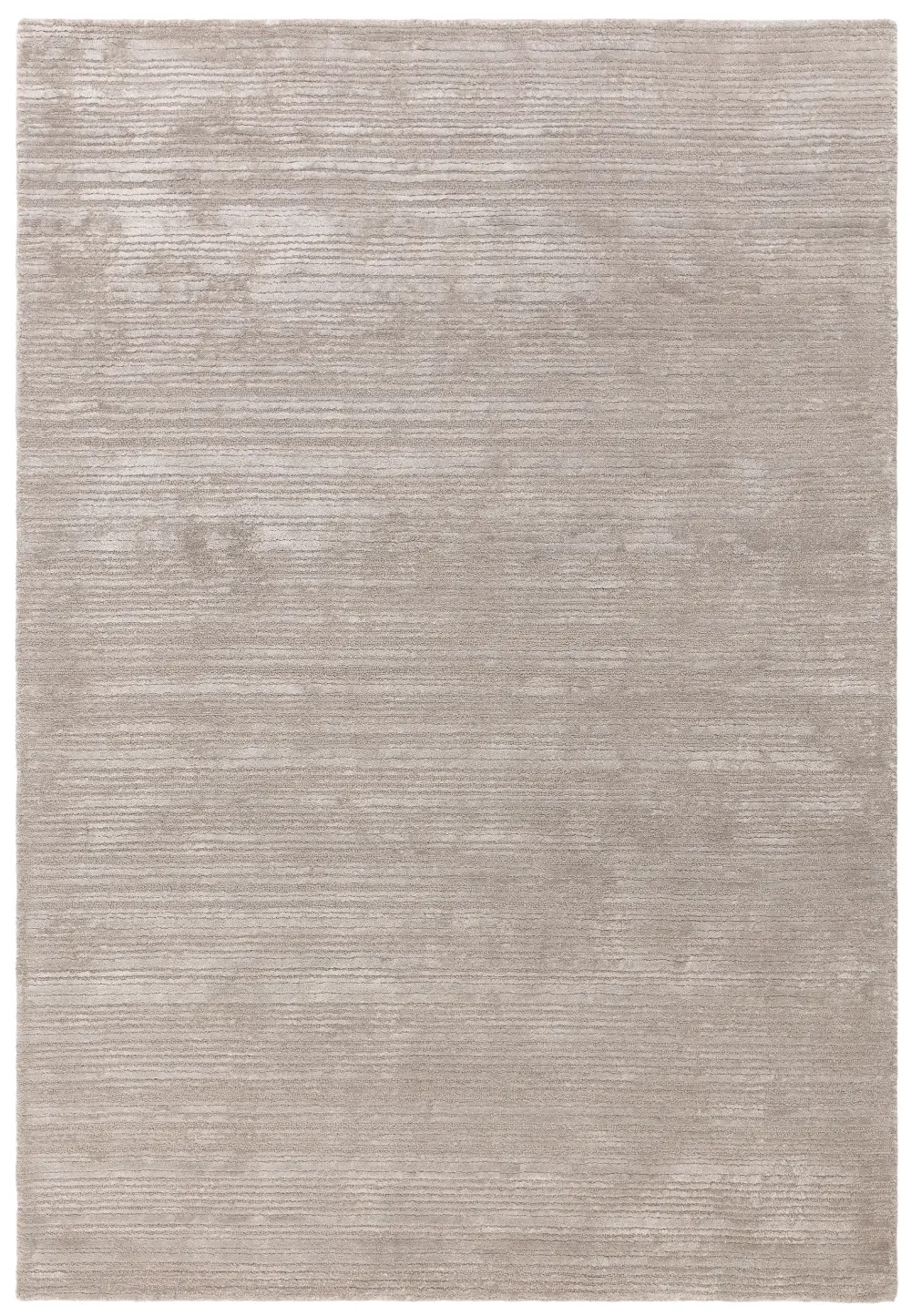 Henley Silver - Image 6