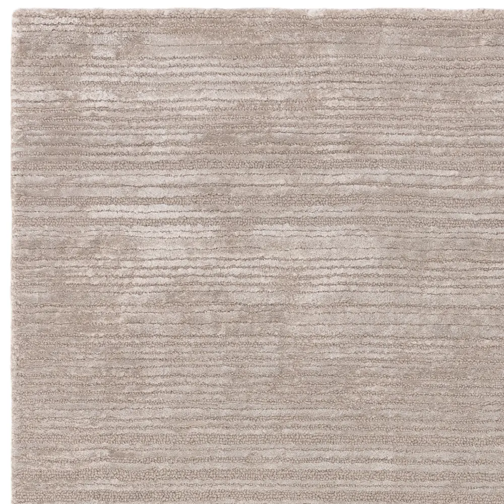 Henley Silver - Image 8