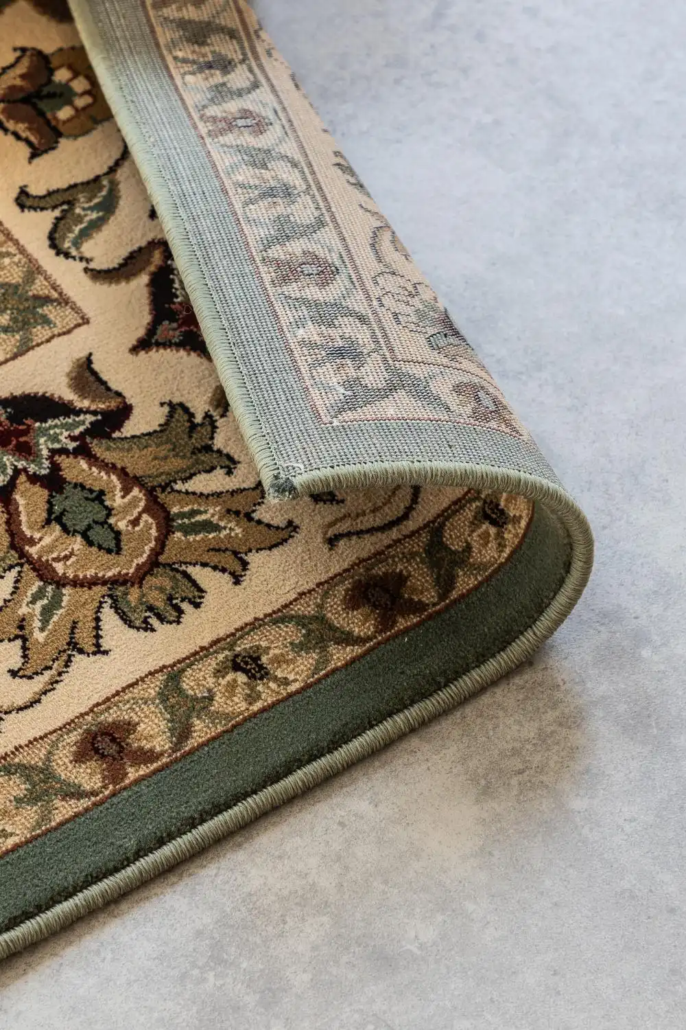 Herat 2 105984 Mint Rug - Image 4