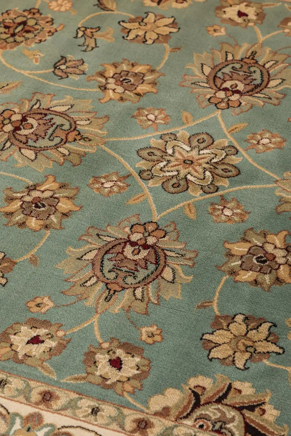 Herat 2 105984 Mint Rug - Image 5
