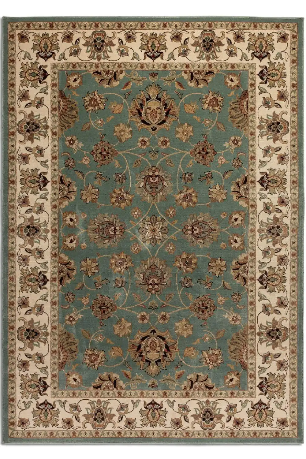 Herat 2 105984 Mint Rug - Image 6