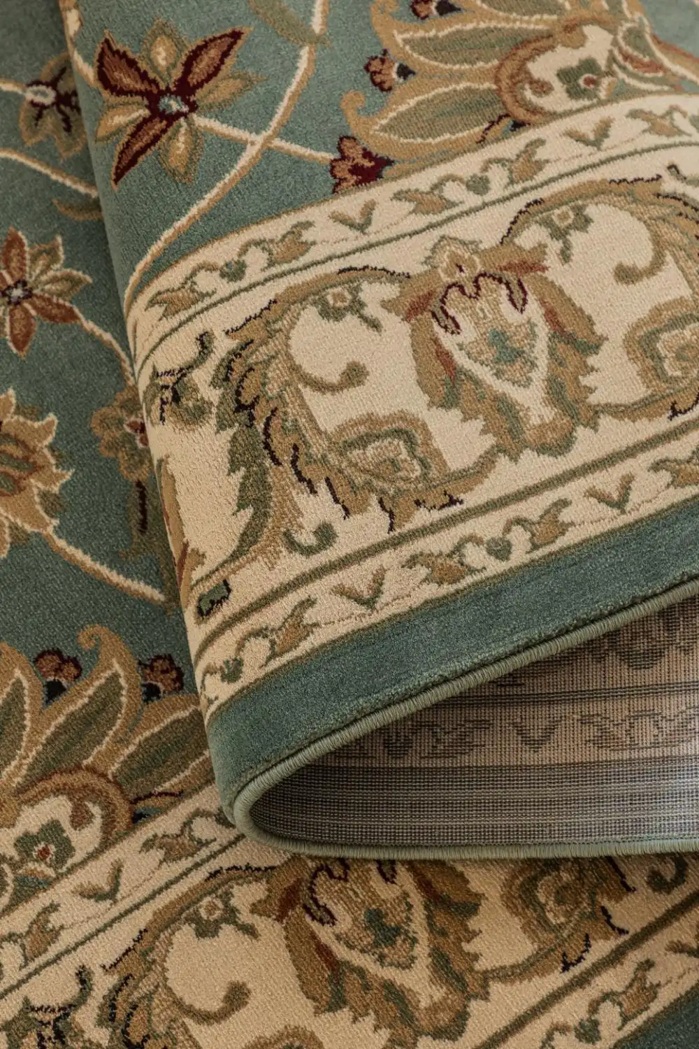 Herat 2 105988 Mint Rug - Image 4