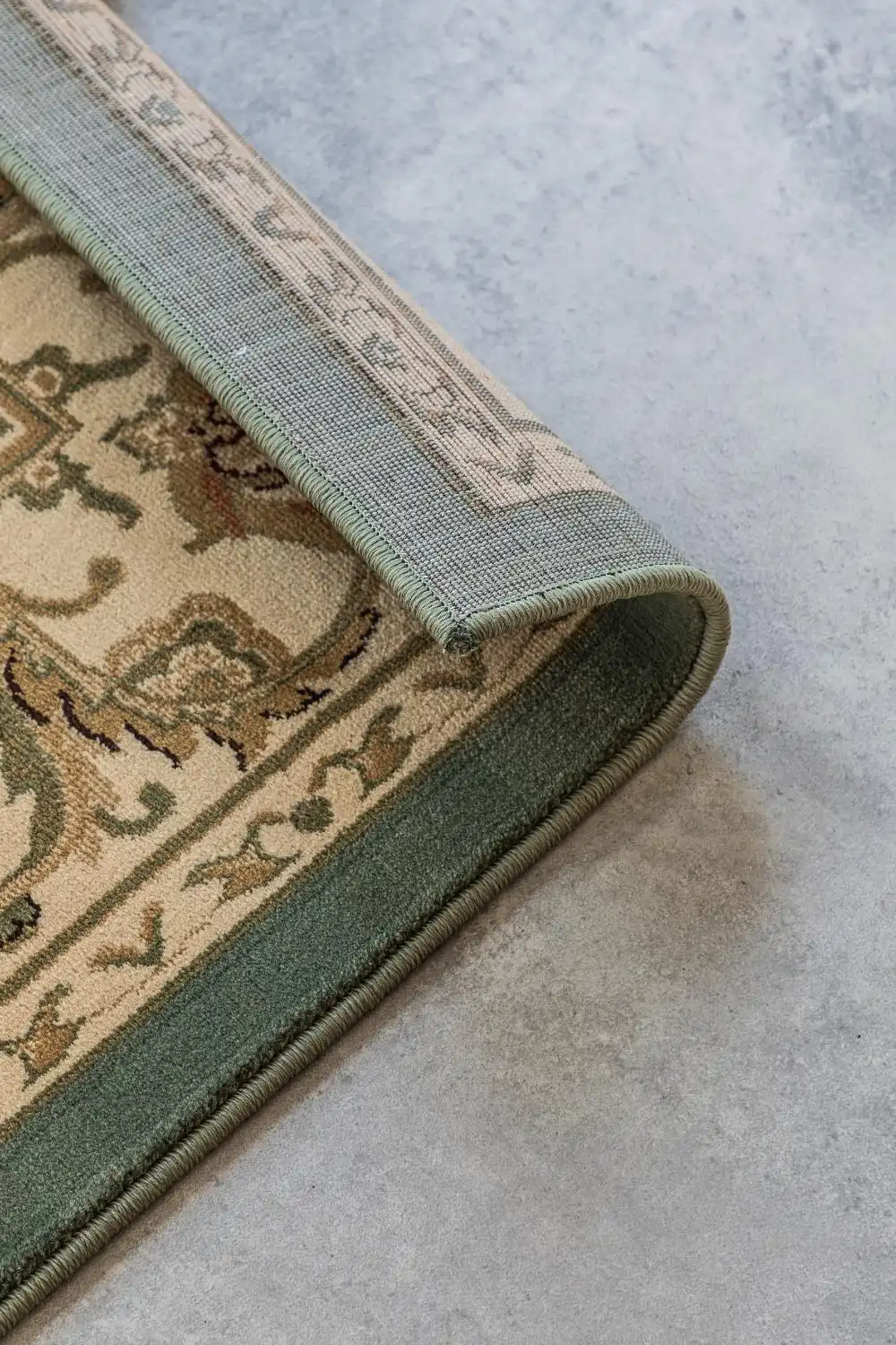 Herat 2 105988 Mint Rug - Image 5
