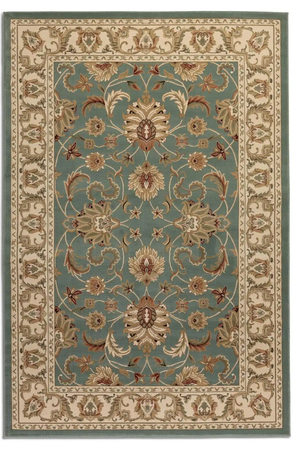 Herat 2 105988 Mint Rug - Image 6