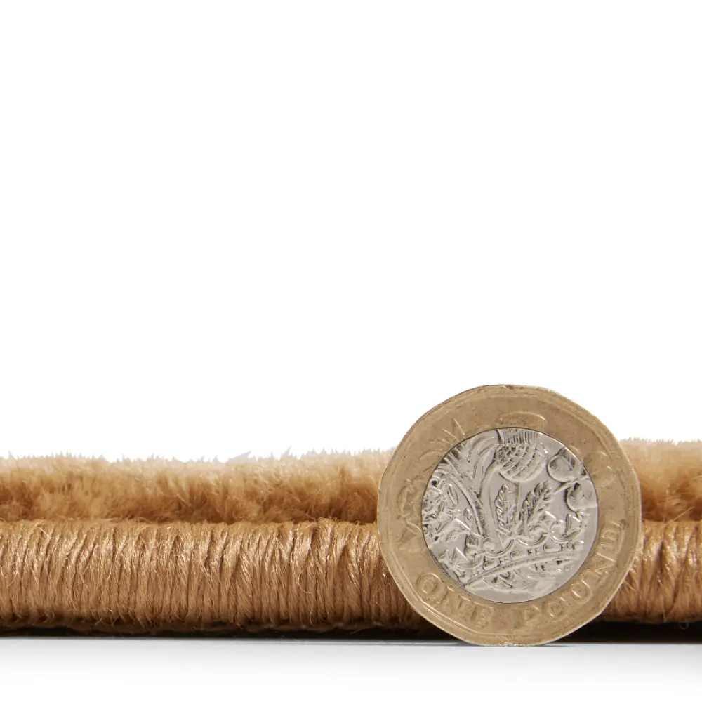 Heritage 4400 Beige Rug - Image 9