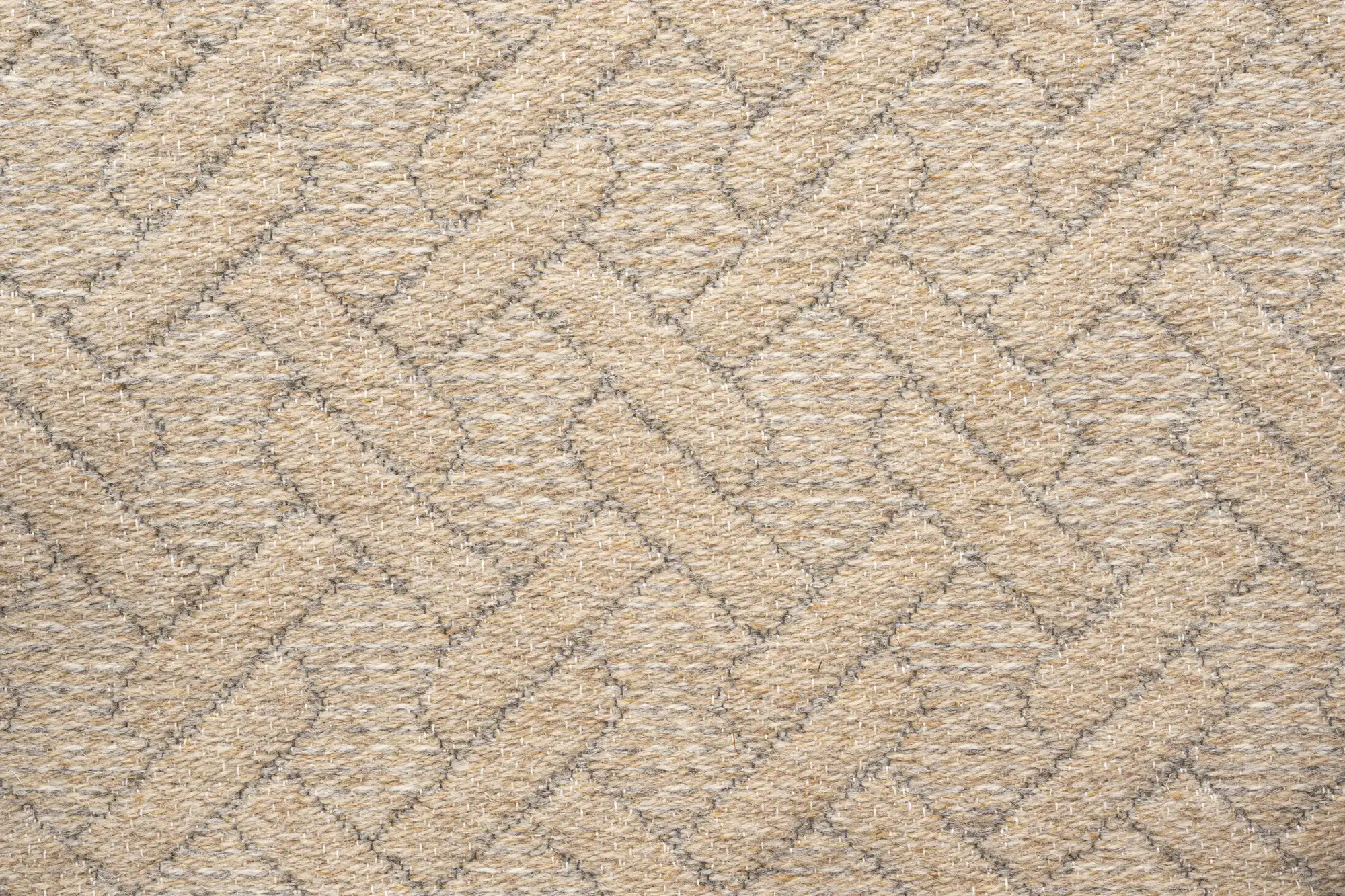 Highline 99031 2012 Rug - Image 3