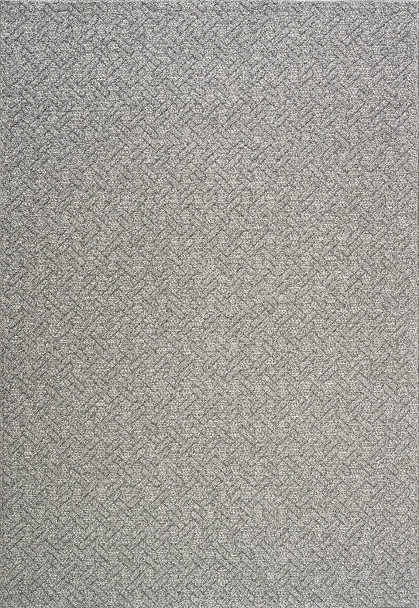 Highline 99031 3030 Rug