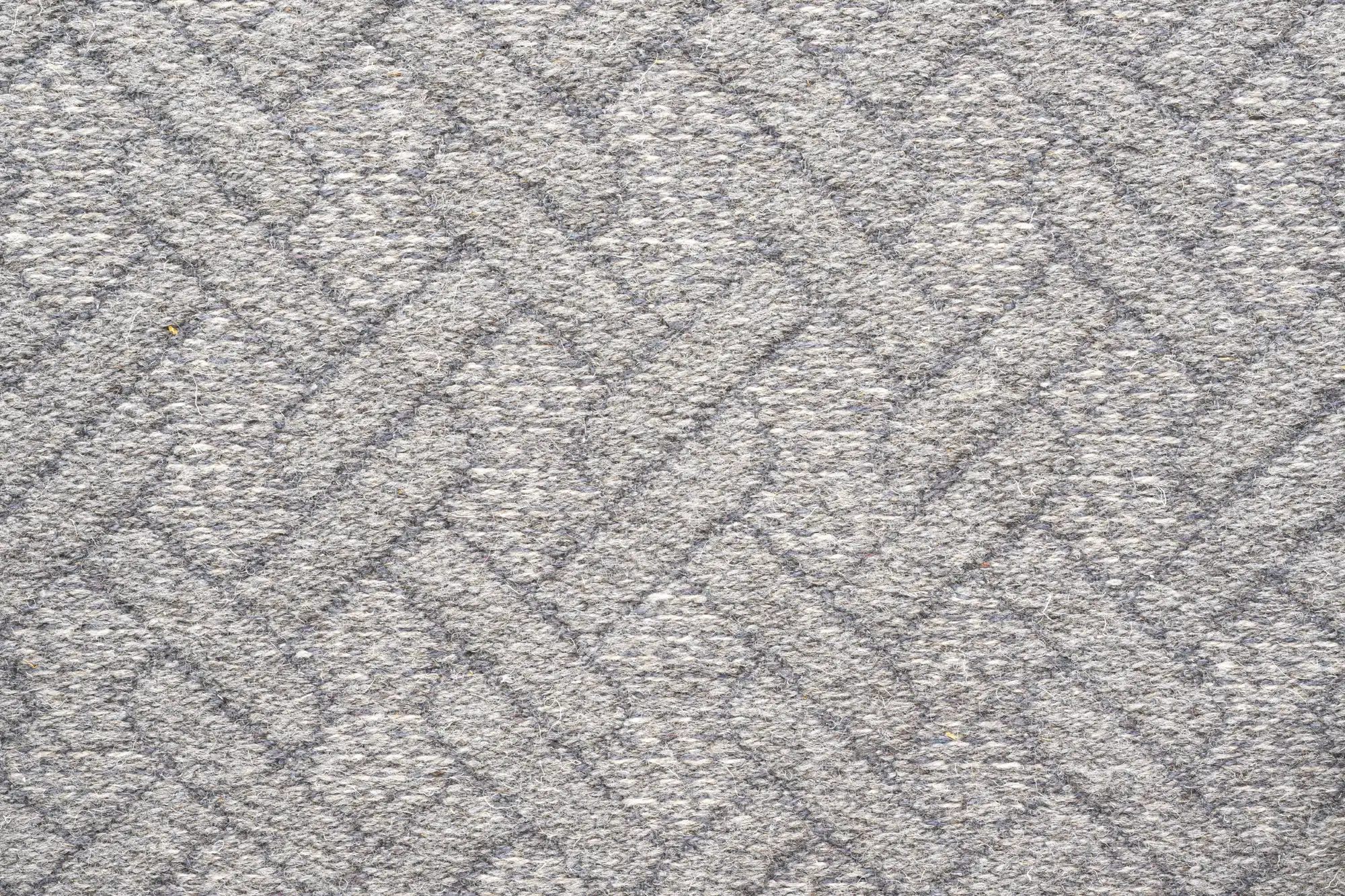 Highline 99031 3030 Rug - Image 2