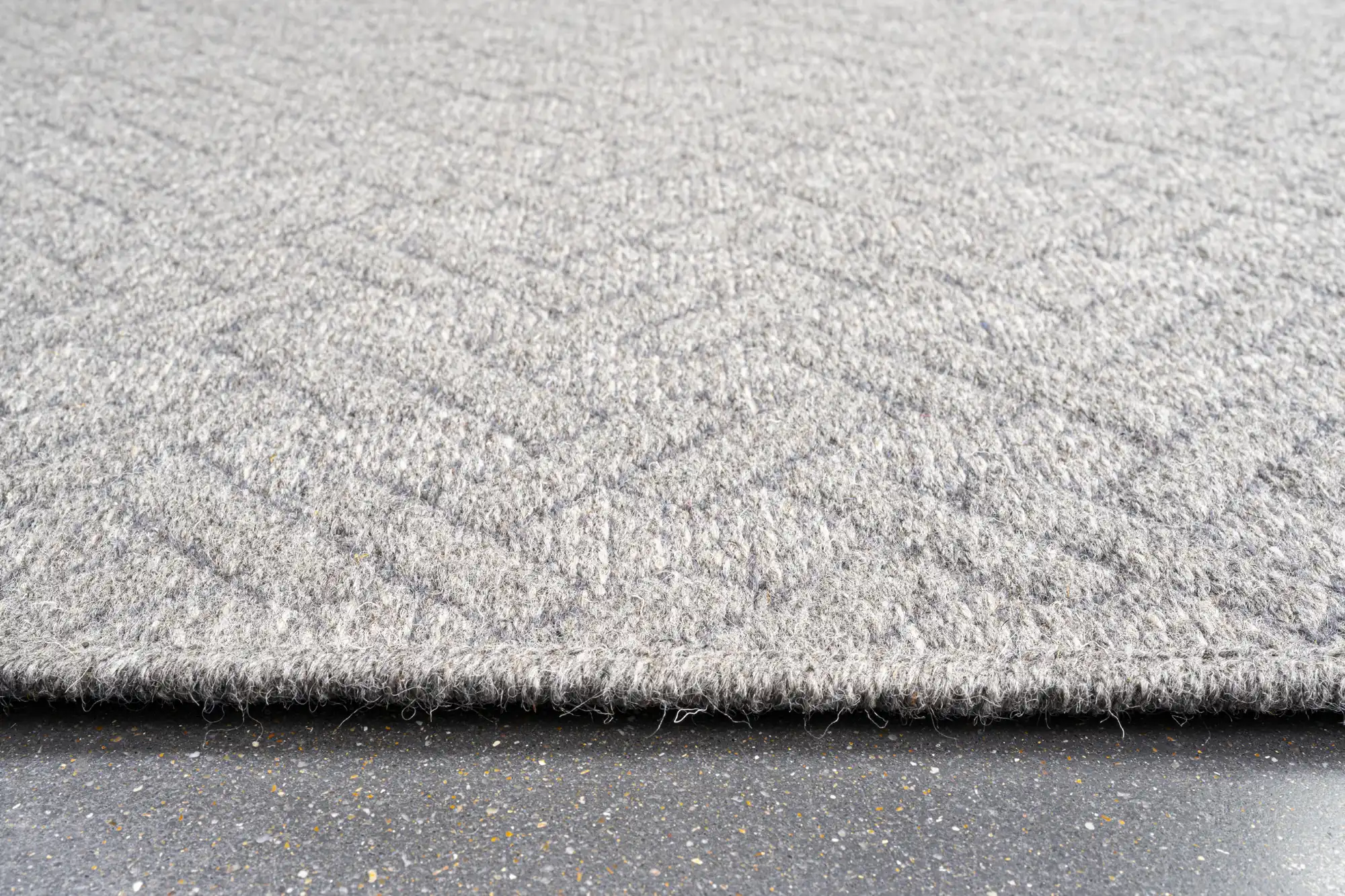 Highline 99031 3030 Rug - Image 3