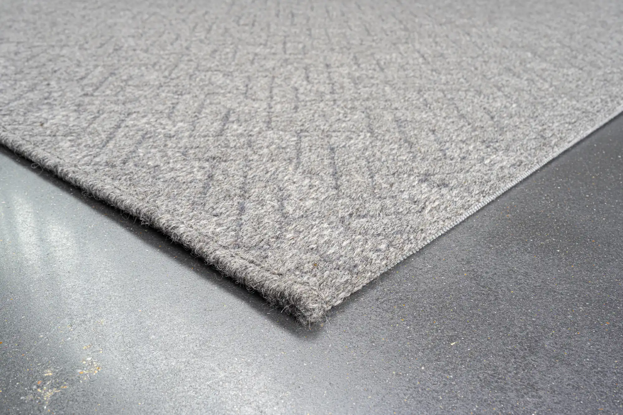 Highline 99031 3030 Rug - Image 5